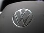 Volkswagen T-Roc 1.0 TSI Life | Navigatie | Draadloze Apple Carplay | Adaptieve cruise control | Travel Assist | LED verlichting |