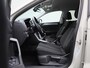 Volkswagen T-Roc 1.0 TSI Life | Navigatie | Draadloze Apple Carplay | Adaptieve cruise control | Travel Assist | LED verlichting |