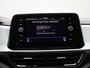 Volkswagen T-Roc 1.0 TSI Life | Navigatie | Draadloze Apple Carplay | Adaptieve cruise control | Travel Assist | LED verlichting |