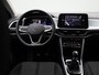 Volkswagen T-Roc 1.0 TSI Life | Navigatie | Draadloze Apple Carplay | Adaptieve cruise control | Travel Assist | LED verlichting |