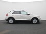 Volkswagen T-Roc 1.0 TSI Life | Navigatie | Draadloze Apple Carplay | Adaptieve cruise control | Travel Assist | LED verlichting |