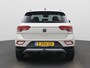 Volkswagen T-Roc 1.0 TSI Life | Navigatie | Draadloze Apple Carplay | Adaptieve cruise control | Travel Assist | LED verlichting |