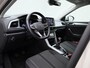 Volkswagen T-Roc 1.0 TSI Life | Navigatie | Draadloze Apple Carplay | Adaptieve cruise control | Travel Assist | LED verlichting |