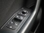 Volkswagen T-Roc 1.0 TSI Life | Navigatie | Draadloze Apple Carplay | Adaptieve cruise control | Travel Assist | LED verlichting |