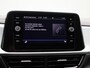 Volkswagen T-Roc 1.0 TSI Life | Navigatie | Draadloze Apple Carplay | Adaptieve cruise control | Travel Assist | LED verlichting |