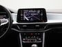 Volkswagen T-Roc 1.0 TSI Life | Navigatie | Draadloze Apple Carplay | Adaptieve cruise control | Travel Assist | LED verlichting |