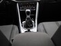Volkswagen T-Roc 1.0 TSI Life | Navigatie | Draadloze Apple Carplay | Adaptieve cruise control | Travel Assist | LED verlichting |