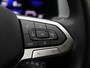 Volkswagen T-Roc 1.0 TSI Life | Navigatie | Draadloze Apple Carplay | Adaptieve cruise control | Travel Assist | LED verlichting |