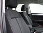 Volkswagen T-Roc 1.0 TSI Life | Navigatie | Draadloze Apple Carplay | Adaptieve cruise control | Travel Assist | LED verlichting |