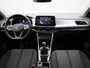 Volkswagen T-Roc 1.0 TSI Life | Navigatie | Draadloze Apple Carplay | Adaptieve cruise control | Travel Assist | LED verlichting |