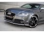 Audi TT 2.0 TFSI quattro 210pk 3x S-line, Automaat, Facelift