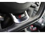 Audi TT 2.0 TFSI quattro 210pk 3x S-line, Automaat, Facelift