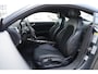 Audi TT 2.0 TFSI quattro 210pk 3x S-line, Automaat, Facelift
