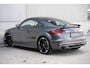 Audi TT 2.0 TFSI quattro 210pk 3x S-line, Automaat, Facelift