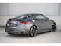 Audi TT 2.0 TFSI quattro 210pk 3x S-line, Automaat, Facelift