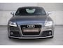 Audi TT 2.0 TFSI quattro 210pk 3x S-line, Automaat, Facelift