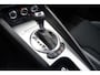 Audi TT 2.0 TFSI quattro 210pk 3x S-line, Automaat, Facelift