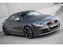 Audi TT 2.0 TFSI quattro 210pk 3x S-line, Automaat, Facelift