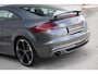 Audi TT 2.0 TFSI quattro 210pk 3x S-line, Automaat, Facelift