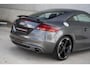 Audi TT 2.0 TFSI quattro 210pk 3x S-line, Automaat, Facelift