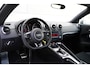 Audi TT 2.0 TFSI quattro 210pk 3x S-line, Automaat, Facelift
