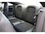 Audi TT 2.0 TFSI quattro 210pk 3x S-line, Automaat, Facelift