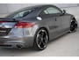 Audi TT 2.0 TFSI quattro 210pk 3x S-line, Automaat, Facelift