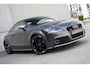 Audi TT 2.0 TFSI quattro 210pk 3x S-line, Automaat, Facelift