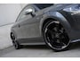 Audi TT 2.0 TFSI quattro 210pk 3x S-line, Automaat, Facelift