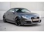 Audi TT 2.0 TFSI quattro 210pk 3x S-line, Automaat, Facelift