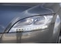 Audi TT 2.0 TFSI quattro 210pk 3x S-line, Automaat, Facelift