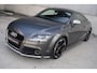 Audi TT 2.0 TFSI quattro 210pk 3x S-line, Automaat, Facelift