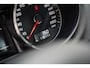 Audi TT 2.0 TFSI quattro 210pk 3x S-line, Automaat, Facelift