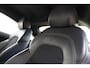Audi TT 2.0 TFSI quattro 210pk 3x S-line, Automaat, Facelift