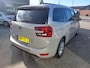Citroën C4 Grand SpaceTourer 1.2 PureTech Start
