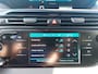 Citroën C4 Grand SpaceTourer 1.2 PureTech Start