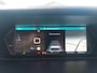 Citroën C4 Grand SpaceTourer 1.2 PureTech Start