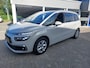 Citroën C4 Grand SpaceTourer 1.2 PureTech Start