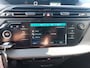 Citroën C4 Grand SpaceTourer 1.2 PureTech Start