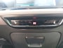 Citroën C4 Grand SpaceTourer 1.2 PureTech Start