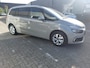 Citroën C4 Grand SpaceTourer 1.2 PureTech Start
