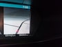 Citroën C4 Grand SpaceTourer 1.2 PureTech Start