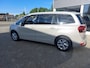 Citroën C4 Grand SpaceTourer 1.2 PureTech Start