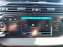 Citroën C4 Grand SpaceTourer 1.2 PureTech Start