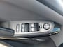 Citroën C4 Grand SpaceTourer 1.2 PureTech Start