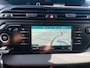 Citroën C4 Grand SpaceTourer 1.2 PureTech Start