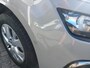 Citroën C4 Grand SpaceTourer 1.2 PureTech Start