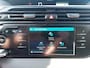 Citroën C4 Grand SpaceTourer 1.2 PureTech Start