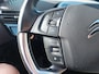 Citroën C4 Grand SpaceTourer 1.2 PureTech Start