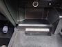 Citroën C4 Grand SpaceTourer 1.2 PureTech Start